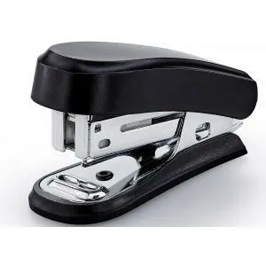 Dahle 50414