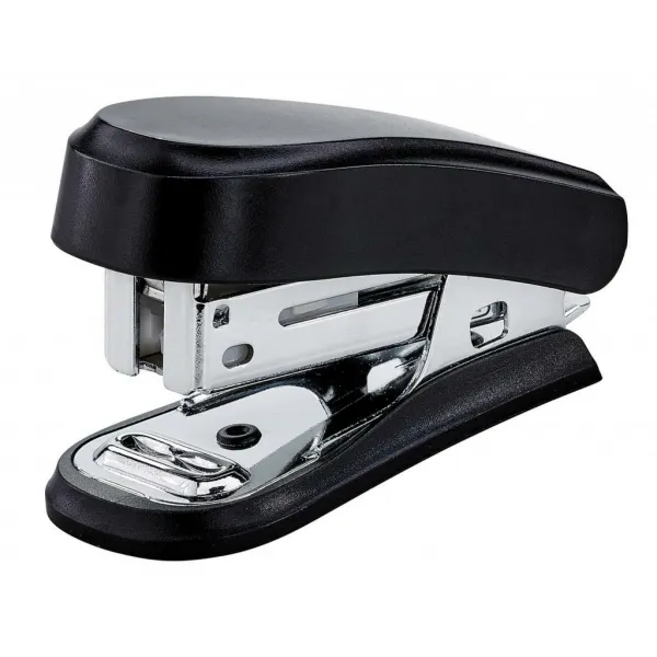 Dahle 50414