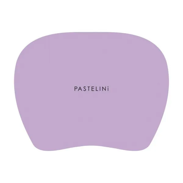Podložka pod myš Karton PP Pastelini fialová