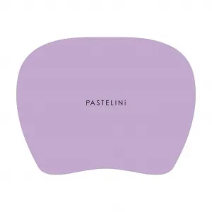 Podložka pod myš Karton PP Pastelini fialová
