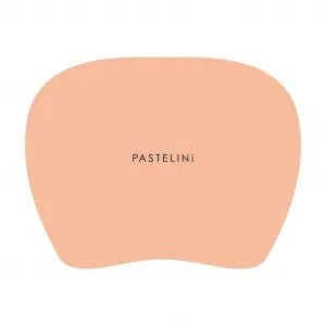 Podložka pod myš Karton PP Pastelini marhuľová