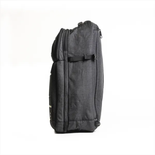 HAMA Cat cestovný ruksak - palubná batožina Bizz. Tools, 42 l 42029291