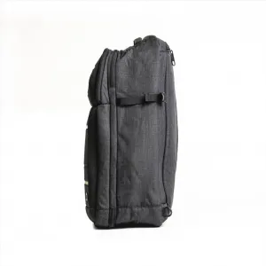 HAMA Cat cestovný ruksak - palubná batožina Bizz. Tools, 42 l 42029291