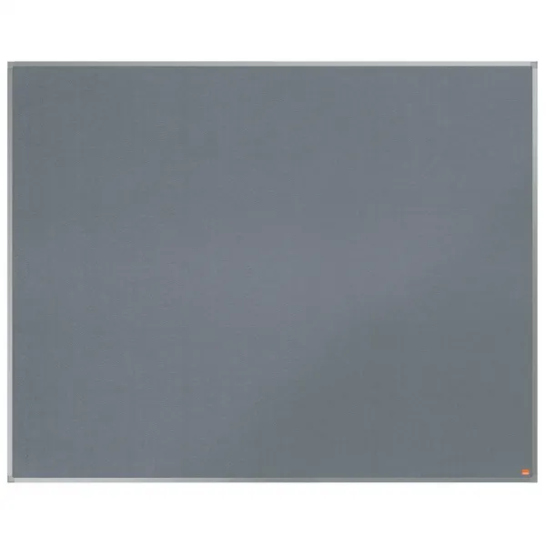 Tabuľa napichovacia Nobo Essence 120x150 cm