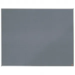 Tabuľa napichovacia Nobo Essence 120x150 cm