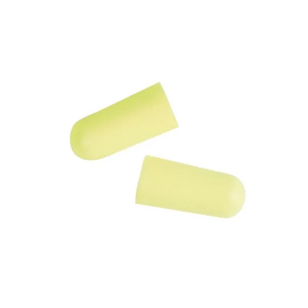 Zátky do uší EAR SOFT/SNR 36 dB
