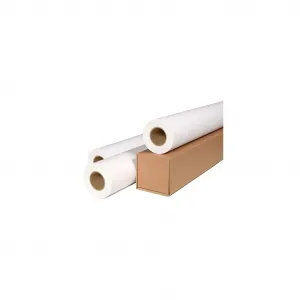 Rezpa Plotrové role 620mm/50m/50mm 80g