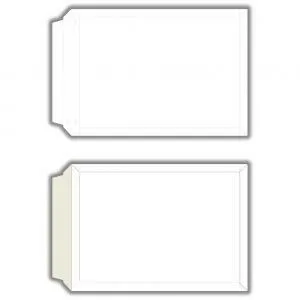 Papiernik Obálky kartónové A2 470x650mm