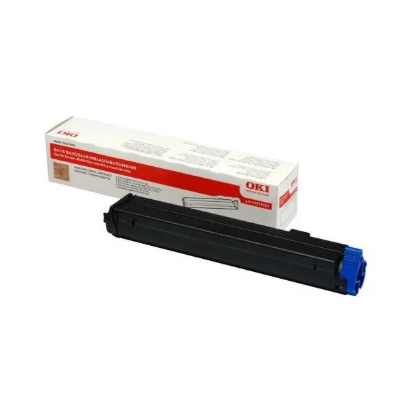 Bref Power Aktiv Pine WC blok 3x50 g
