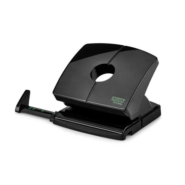 Dierovačka Novus B 220 re+new
