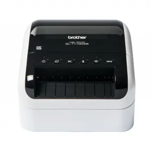Brother QL-1110NWB QL1110NWBYJ1