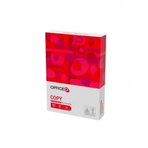 Kopírovací papier Office Depot Everyday / Officeo COPY A4, 80g