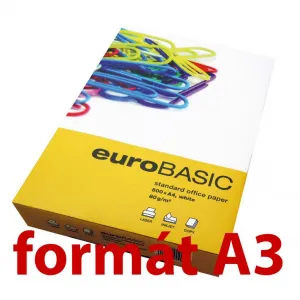 euroBASIC LC_PA003011
