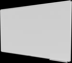 Legamaster Tabuľa magnetická UNITE 90x180 cm
