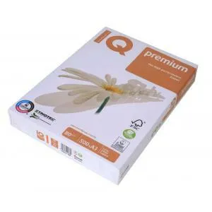 IQ LC_PA001056