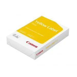 Canon 5897A022AA