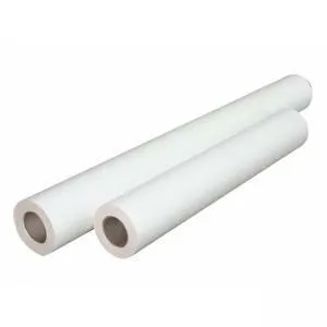 Smartline Plotrové role 914mm/50m/50mm 90g