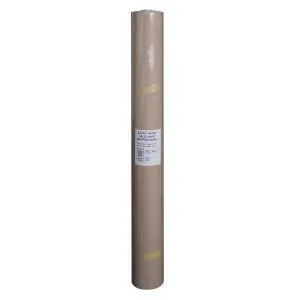 Mif Baliaci papier 0,81x50m