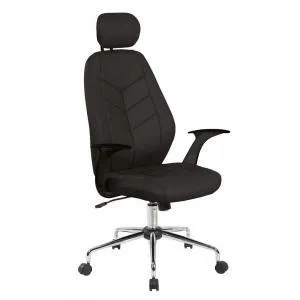 OFFICE products Kancelárske kreslo Office Product Tenerife