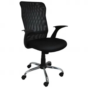 OFFICE products Kancelárska stolička Office Product Rhodos