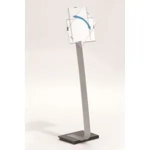 Durable Stojan Info Sign Stand A4