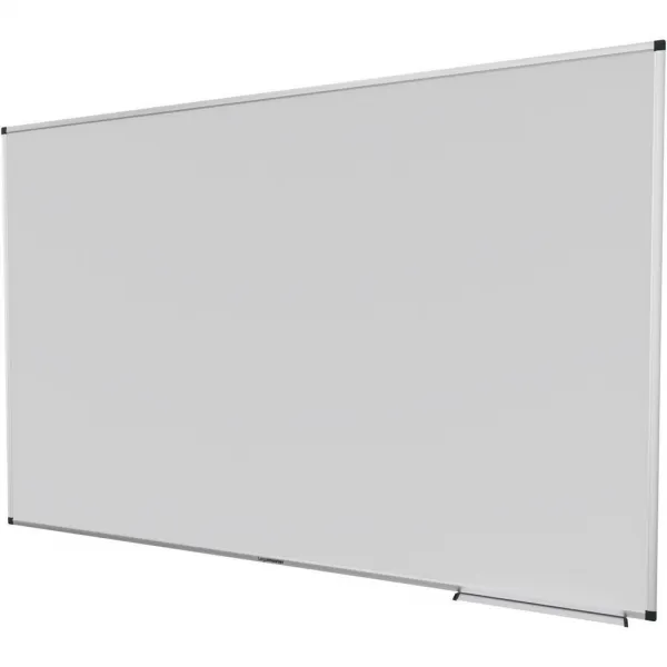 Legamaster Tabuľa magnetická UNITE 100x150 cm