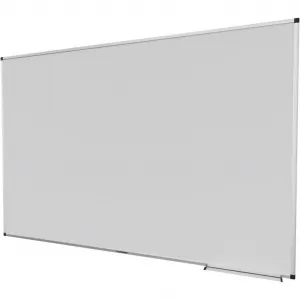 Legamaster Tabuľa magnetická UNITE 100x150 cm