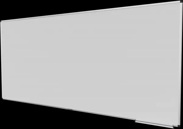 Legamaster Tabuľa magnetická UNITE 90x120 cm
