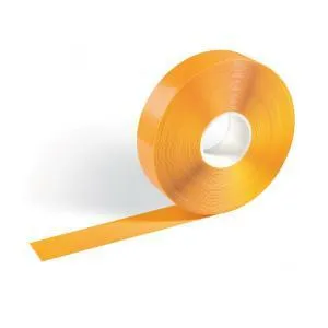 DURABLE Vyznačovacia páska DURALINE STRONG 50mm x 30m žltá (DU172504)
