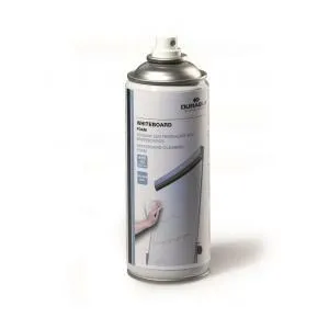 Durable Čistiaca pena na tabule 400 ml