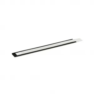 DURABLE Magnetický C-profil 200x20mm