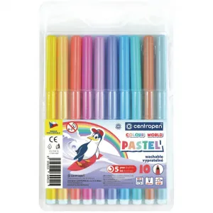 Centropen 7550 10ks