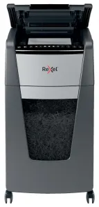 Skartátor Rexel Optimum 300x