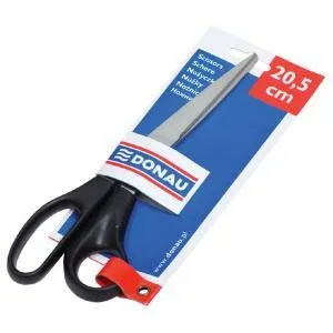 Donau DO792001