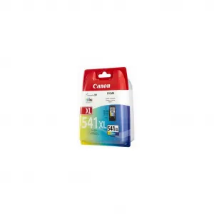 Atramentová kazeta Canon CL-541 XL farebná 5226B001