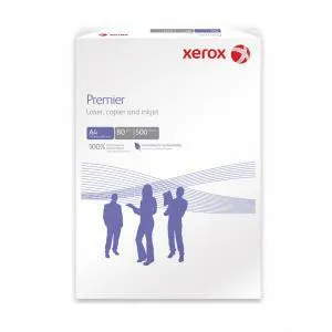 Xerox PA001578