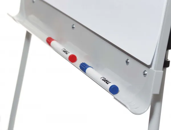 Dahle Flipchart PERSONAL