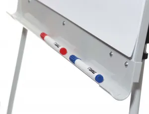 Dahle Flipchart PERSONAL