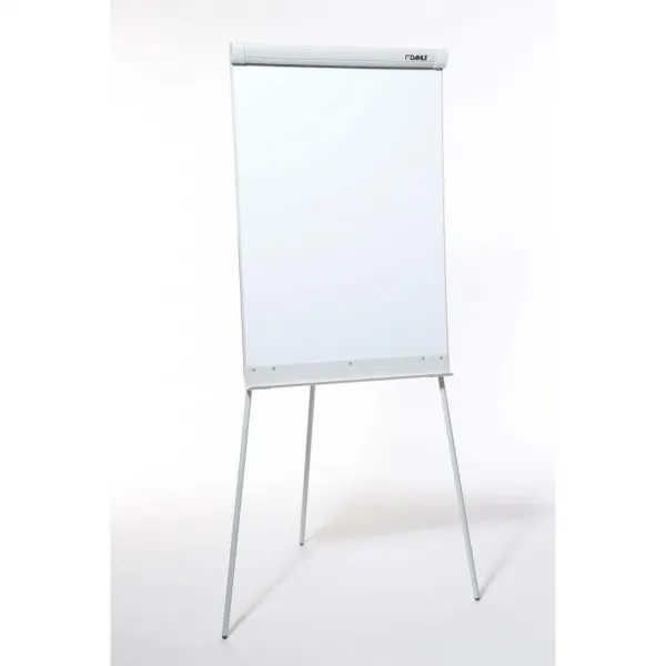 Dahle Flipchart PERSONAL