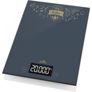 ETA 4777.90000