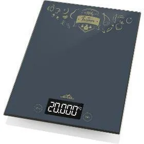 ETA 4777.90000