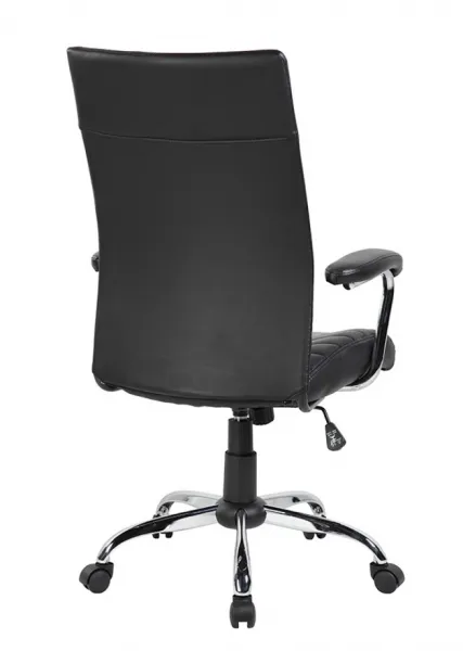 Kancelárske kreslo Office Product Ibiza