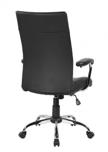 Kancelárske kreslo Office Product Ibiza