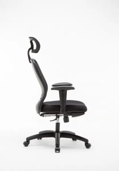 OFFICE products Kancelárska stolička Office Product Zakynthos