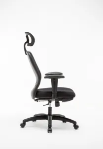 OFFICE products Kancelárska stolička Office Product Zakynthos