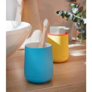 Stojan na perá Leitz Cosy kľudná modrá