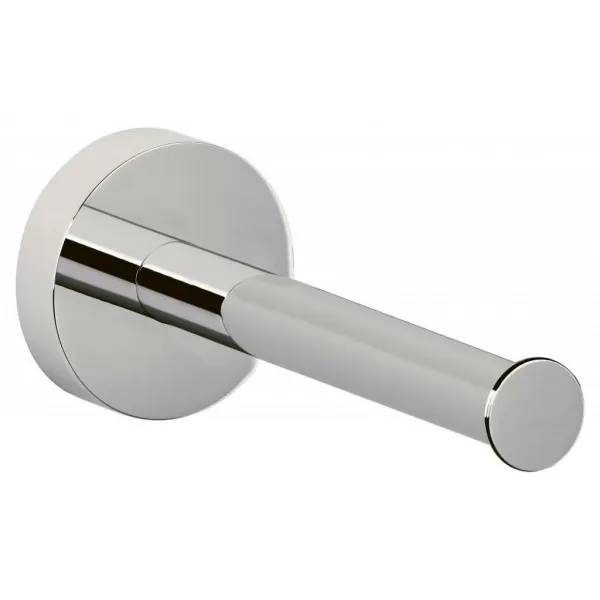 Tesa LC_TE040328