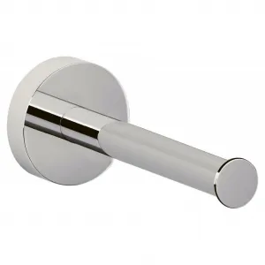 Tesa LC_TE040328