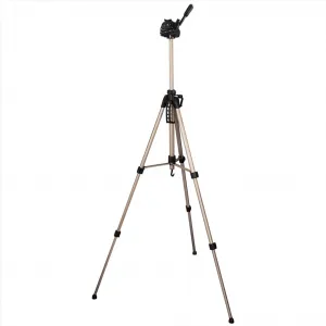 Hama statív STAR 62 96200010