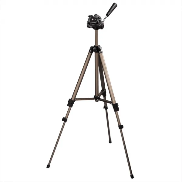 Hama statív STAR 75 96200010